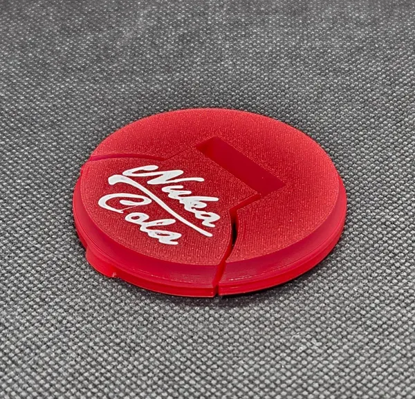 https://makerworld.bblmw.com/makerworld/model/US86b2e199d43300/design/2024-04-26_35d1061adc2bc.jpg