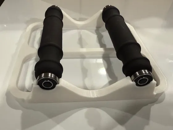 https://makerworld.bblmw.com/makerworld/model/US86b2ebd38422cc/design/2025-03-23_97176843da73f.jpg