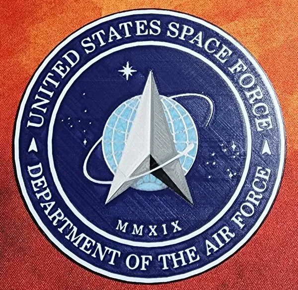 https://makerworld.bblmw.com/makerworld/model/US86b3030960e024/design/2024-11-11_c6e09b7aa52e4.jpg