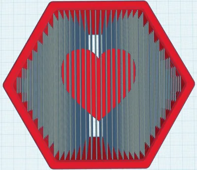 heart
