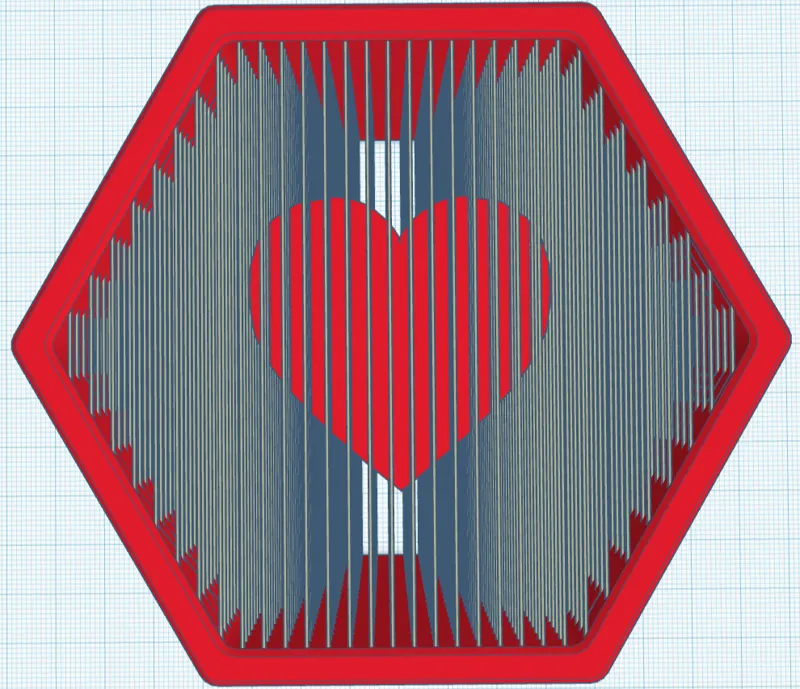 heart