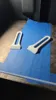0.8mm nozzle, 0.4mm layer, 2 walls, 5% infill