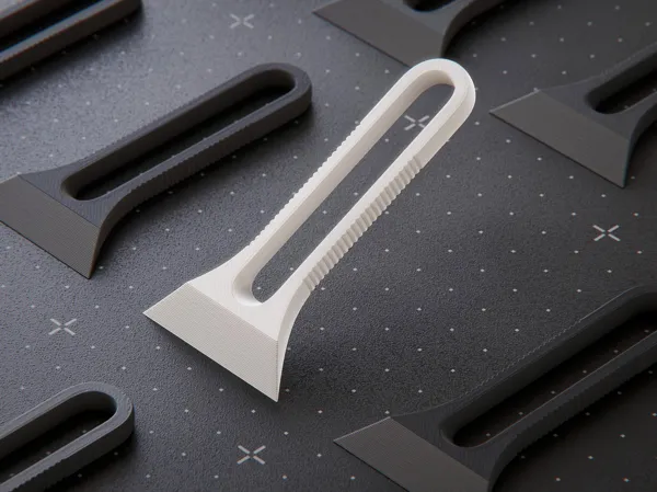 https://makerworld.bblmw.com/makerworld/model/US86b3266f125a1/design/2024-03-04_9b891144ed5a7.jpg