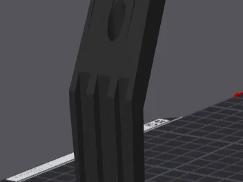 https://makerworld.bblmw.com/makerworld/model/US86b3761a4be499/design/2025-08-13_d0bccc2920e598.png
