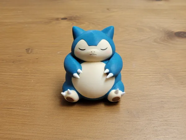 https://makerworld.bblmw.com/makerworld/model/US86b397dac357d5/design/18e16cf140b1c80e.jpg