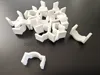 0.2mm layer, 2 walls, 100% infill