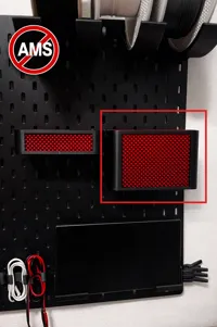 0.2mm layer, 2 walls, 10% infill