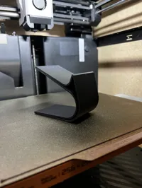 Support universel pour manette — photo 3