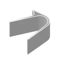 Support universel pour manette — photo 6