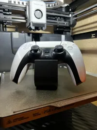 Support universel pour manette — photo 5