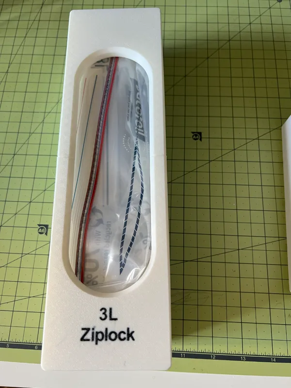 https://makerworld.bblmw.com/makerworld/model/US86b3bf69c3556f/design/2024-02-19_85b1a4495cbda.jpg