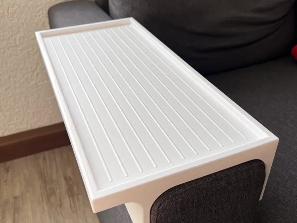 https://makerworld.bblmw.com/makerworld/model/US86b3cbb7fe1747/design/2026-01-02_7cc03dedd15218.jpg