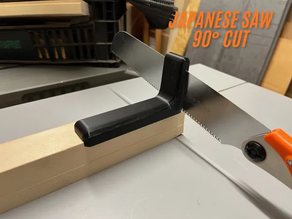 https://makerworld.bblmw.com/makerworld/model/US86b3cc57d8c939/design/2025-12-27_265c73ffda06d.png