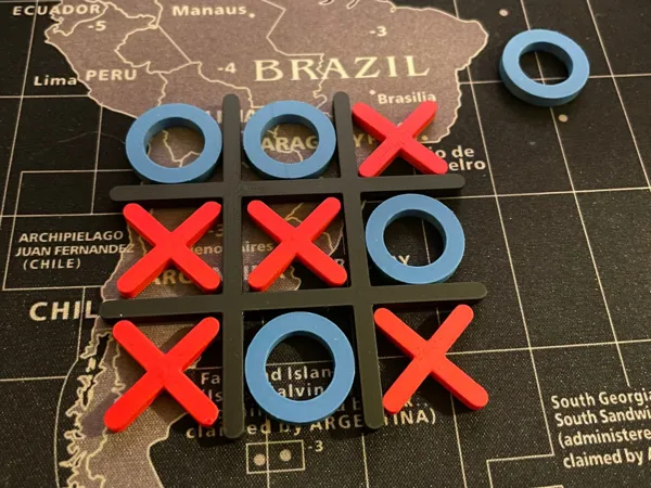 https://makerworld.bblmw.com/makerworld/model/US86b3ef89ebb706/design/2025-11-13_7dd0e1c7b1998.jpeg