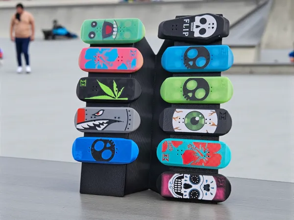 https://makerworld.bblmw.com/makerworld/model/US86b3ff07d61f75/design/2025-09-28_41c8e6473215d8.jpg