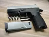 Suitable for A1 mini, complete parts, including optimization