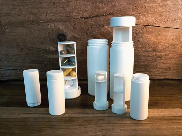 https://makerworld.bblmw.com/makerworld/model/US86b4054917b452/design/2025-02-04_fa76533058658.jpg
