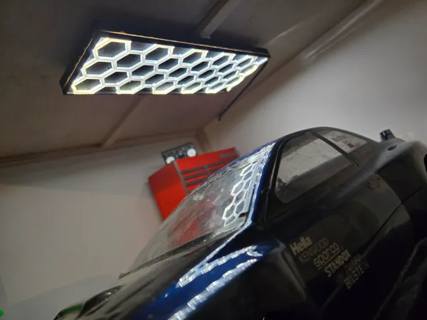 https://makerworld.bblmw.com/makerworld/model/US86b44fba87b0cf/design/2024-10-16_4087a41ec2087.jpg