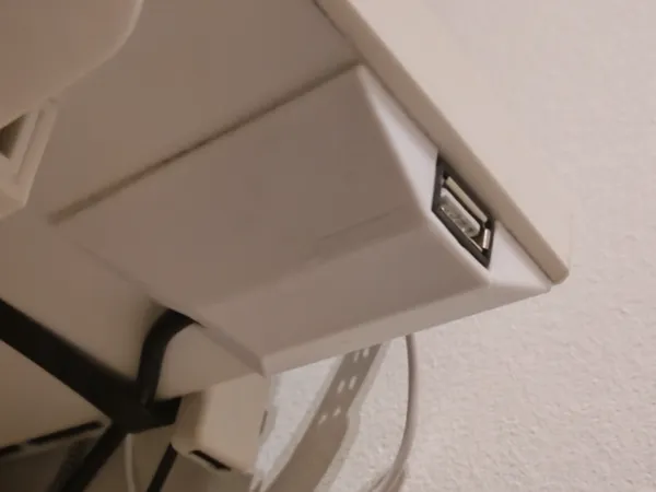 https://makerworld.bblmw.com/makerworld/model/US86b4c03e2db13e/design/2025-02-22_24e68e3dbcf0b.jpg