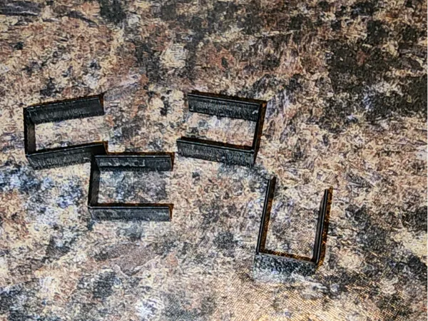 https://makerworld.bblmw.com/makerworld/model/US86b4d9f3f1b283/design/2025-03-09_0254104f80769.jpg