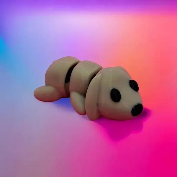 https://makerworld.bblmw.com/makerworld/model/US86b51f998f957d/design/2024-04-17_671f3d441eb34.png