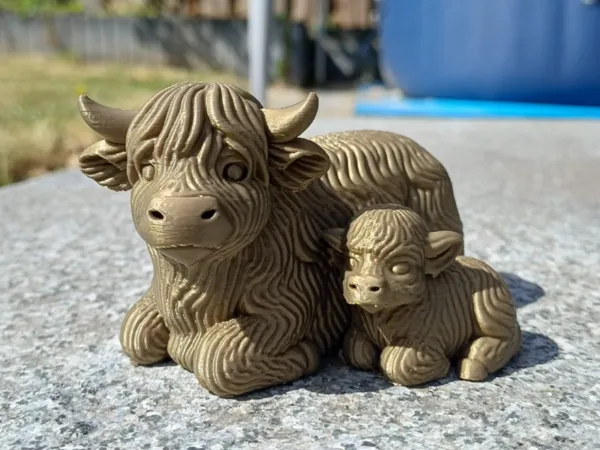 https://makerworld.bblmw.com/makerworld/model/US86b534d0a2633d/design/2025-08-30_7445a3be17d52.jpg