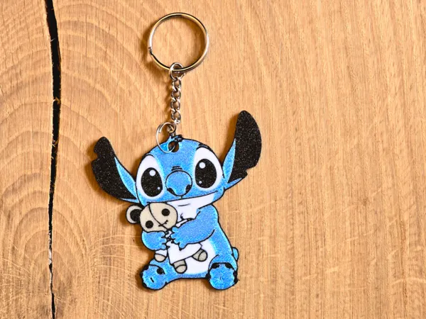 https://makerworld.bblmw.com/makerworld/model/US86b5589911ee6/design/2025-03-01_4d375e90dd667.jpg