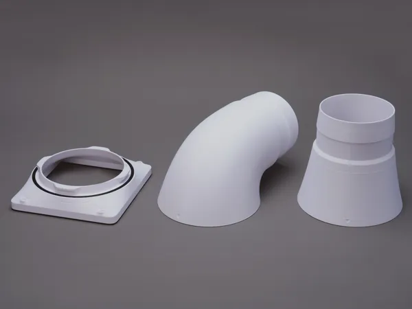 https://makerworld.bblmw.com/makerworld/model/US86b56e435f3795/design/2025-05-22_46ac723c5c9528.jpg