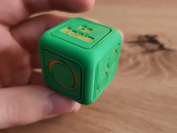 https://makerworld.bblmw.com/makerworld/model/US86b56f1579d897/design/2025-09-20_2b4af56978e07.jpg