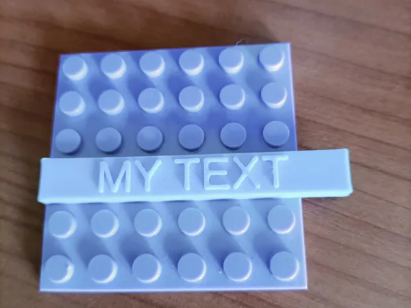 https://makerworld.bblmw.com/makerworld/model/US86b58503037748/design/2024-08-22_6df269cd20736.jpeg