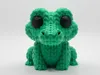 AMS - 0.16mm layer, 2 walls, 10% infill