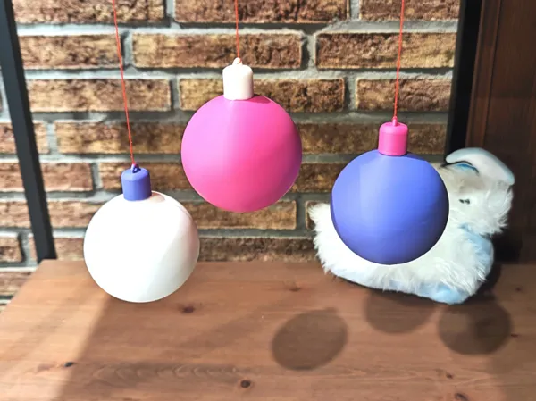 https://makerworld.bblmw.com/makerworld/model/US86b64bb838a614/design/2024-12-01_b604f038e51c9.jpg