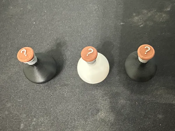 https://makerworld.bblmw.com/makerworld/model/US86b64fd14bcd7d/design/2025-02-28_1d261a00f7c9f.jpg