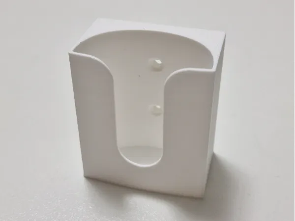 https://makerworld.bblmw.com/makerworld/model/US86b65920a6d076/design/2025-09-26_be52d01da7efa.jpg