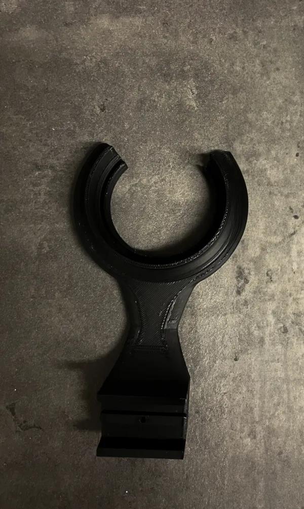 https://makerworld.bblmw.com/makerworld/model/US86b65ce58ebe4/design/2023-12-18_8984b9c7c56c1.jpg