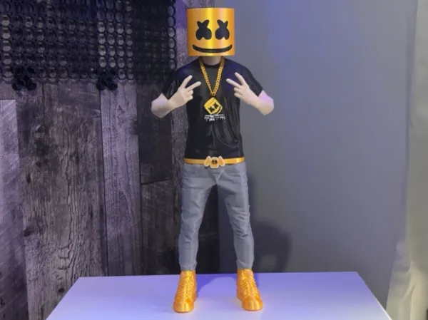 https://makerworld.bblmw.com/makerworld/model/US86b6b5fe03dff3/design/2025-04-10_7e739c6ff1efd8.jpg