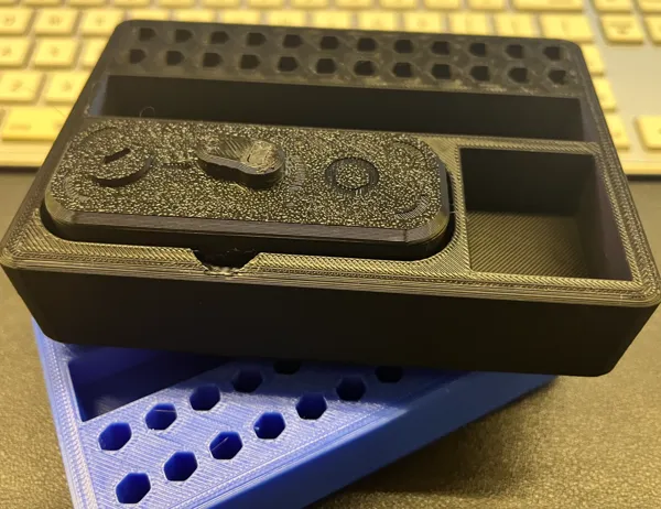 https://makerworld.bblmw.com/makerworld/model/US86b714aae8518b/design/2024-12-24_d0ba1d0229c02.jpg