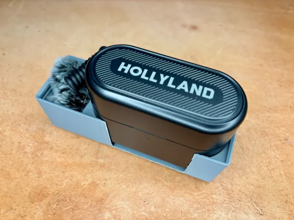 https://makerworld.bblmw.com/makerworld/model/US86b717be11f961/design/2025-03-16_0346daa52ef48.jpg