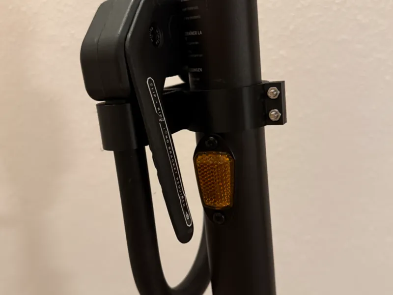 Ninebot G30LD Hiplok DX Holder