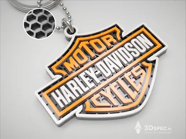 https://makerworld.bblmw.com/makerworld/model/US86b75dc1761d0c/design/b00b173a52b72b0d.jpg