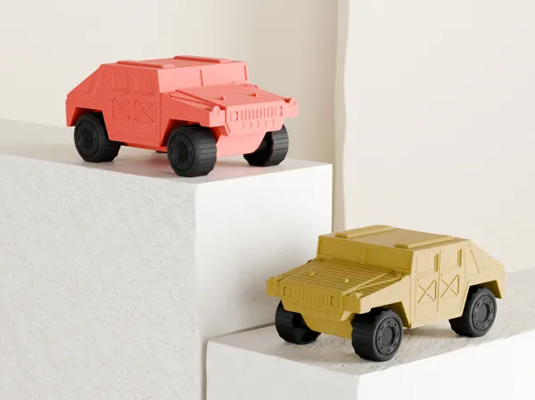 https://makerworld.bblmw.com/makerworld/model/US86b780da6efe1d/design/2025-04-14_1bdd75b5bf3bd.jpg