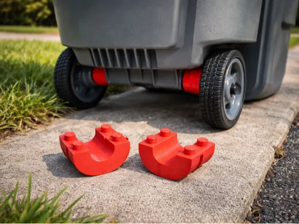 https://makerworld.bblmw.com/makerworld/model/US86b7ab834fd645/design/2025-12-31_dd1da8dae74ff8.png