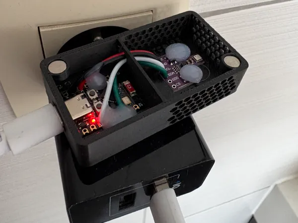 https://makerworld.bblmw.com/makerworld/model/US86b7abd0484fec/design/2025-06-08_a47868dd83f6a8.jpg