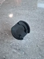0.2mm layer, 7 walls, 15% infill