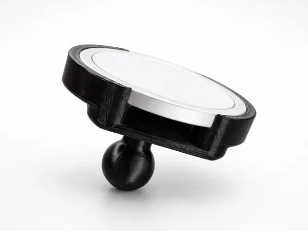 https://makerworld.bblmw.com/makerworld/model/US86b7f231e09ff0/design/a3ca096b28ae68fc.png