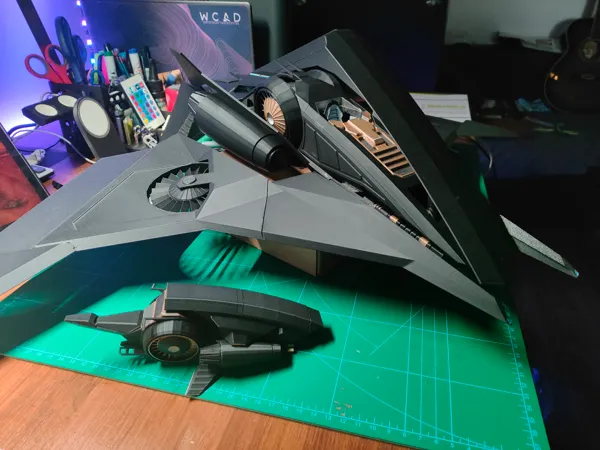 https://makerworld.bblmw.com/makerworld/model/US86b800b90243f8/design/2023-12-03_872b901403d33.jpg