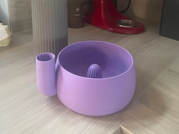https://makerworld.bblmw.com/makerworld/model/US86b841fd8e3fdf/design/0db3bfb392a23deb.jpeg