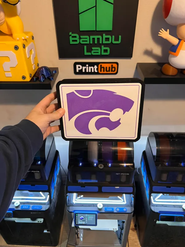 https://makerworld.bblmw.com/makerworld/model/US86b85fa2d300b6/design/2023-12-06_9e8aa69bd96c3.jpg