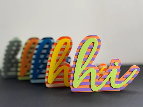 https://makerworld.bblmw.com/makerworld/model/US86b8af2e05b360/design/e9d8dacc531dc300.jpg