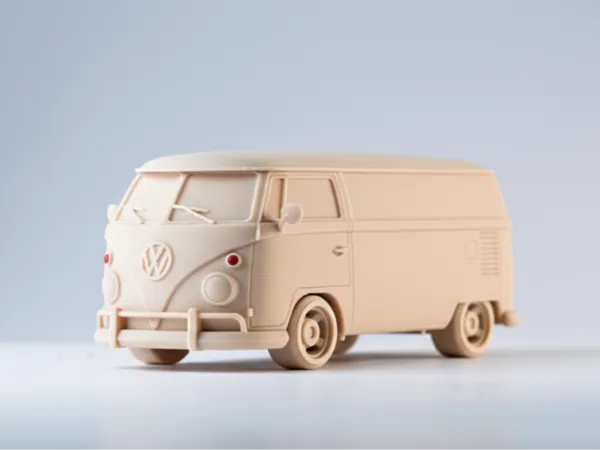 https://makerworld.bblmw.com/makerworld/model/US86b8f237b58e1e/design/2025-10-03_cf0d9e9fc85b58.png